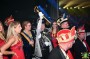 Thumbs/tn_Revenge of the Nerds 008.jpg